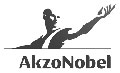 Akzonobel