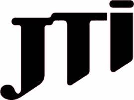 JTI_logo