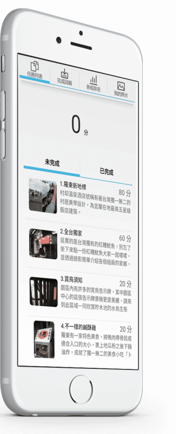 iPhone6 iPhone6
